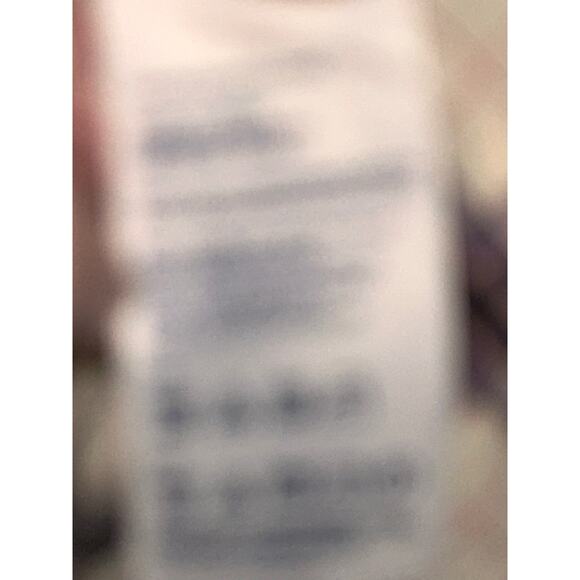 Hilfiger Denim Preppy Studious Black White Plaid Short Sleeves Drop Waist Dress - Picture 10 of 11